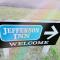 Jefferson Inn