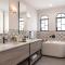 Casa Cleo Boutique Stays by Viadora