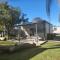 Glenwood Tourist Park & Motel