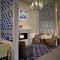 Sonesta ES Suites Cincinnati - Sharonville East