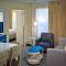 Sonesta ES Suites Cincinnati - Sharonville East