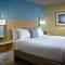 Sonesta ES Suites Cincinnati - Sharonville East - Sharonville