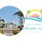 Seashore Vacation Home, Oceanpointe, Lucea, Jamaica - Point