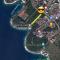 Leut Apartment, 3min beach, 15min center