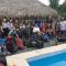 Hostal San Andrés de k-noa - 卡诺阿