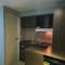 R.1109 Estudio ejecutivo. - Panama City