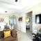 Seashore Vacation Home, Oceanpointe, Lucea, Jamaica