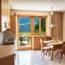 Apartment Cascada - Alpstay