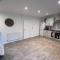 Bridge Place - Spacious home with plenty of beds! - Merthyr Tydfil