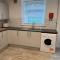 Bridge Place - Spacious home with plenty of beds! - Merthyr Tydfil
