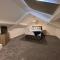 Bridge Place - Spacious home with plenty of beds! - Merthyr Tydfil