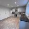 Bridge Place - Spacious home with plenty of beds! - Merthyr Tydfil
