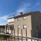 Apartment Valbandon 7296b