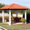 Apartment Valbandon 7296b