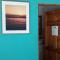 J Bay : Burnt Toast Surfcamp