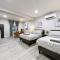 Stay at Luna on Ridge Ave - فيلادلفيا
