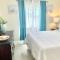 Seashore Vacation Home, Oceanpointe, Lucea, Jamaica - Point