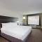 Holiday Inn Express & Suites Oakland - Airport, an IHG Hotel - Окленд