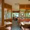 Holiday Inn Port St. Lucie by IHG