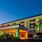 Holiday Inn Port St. Lucie, an IHG Hotel - Port St. Lucie