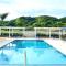 Seashore Vacation Home, Oceanpointe, Lucea, Jamaica - Point