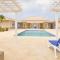 Seashore Vacation Home, Oceanpointe, Lucea, Jamaica