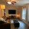 Glacier Haven Inn