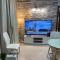 Apartman Perea
