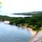 Seashore Vacation Home, Oceanpointe, Lucea, Jamaica - Point