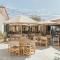 Calamigos Guest Ranch and Beach Club - Malibu