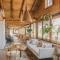 Calamigos Guest Ranch and Beach Club