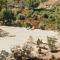 Calamigos Guest Ranch and Beach Club