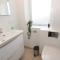 10 person holiday home in Hadsund-By Traum