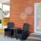 10 person holiday home in Hadsund-By Traum