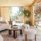 Calamigos Guest Ranch and Beach Club