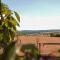 Cottage with Hot Tube & private Sauna with panoramic view - Les Moutiers-en-Cinglais