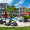 Private Condo on the West Coast of Barbados - Сент-Джеймс