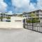 Private Condo on the West Coast of Barbados - Saint James