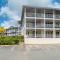Private Condo on the West Coast of Barbados - Saint James
