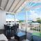 Private Condo on the West Coast of Barbados