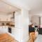 Mews Cottage