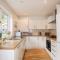 Mews Cottage