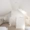 Mews Cottage