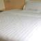 7Days Inn Dushu Lake Industrial Park