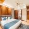 The Ramayana Hotel, Ayodhya