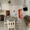 Like home 2