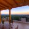 Anemomylos Villas, countryside retreats, By ThinkVilla - Panormos Rethymnis