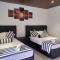 Avenra Cottage