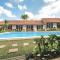 Nami Surf Stay