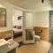 Nami Surf Stay